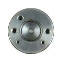 Innslag, starter AS-PL SS2044