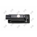 Nummerskiltlys LORO L35-210-0001LED