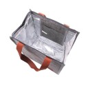 Kjølebag 24x16x28 cm