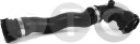 STC T409494 Radiatorslange
