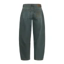 My Essential Wardrobe Dame Jeans Blå W32 L29,