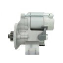 Starter BV PSH 980.509.152.050