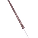 Harry Potter Kakelys Hermine Grang Tryllestav 1/pk 