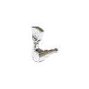 Graph Tech Prn-2341-G0 Ratio Electric Guitar Machine Heads 3+3 - Gull