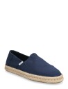 TOMS Alpargata Rope 2.0 Navy 46
