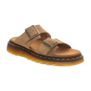 Dr. Martens Dame Sko Beige 37 EU,