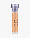 Hydra Vizor Huez Tinted Moisturizer SPF 30  Refill 50 ml  Tint 1