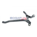 Radiatorslange BOGAP B4229101