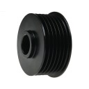 Remskive, dynamo AS-PL AP3031S