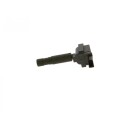 Tennspole coil BOSCH 0 986 22A 201