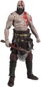 God of War  Kratos (God of War Ragnarok) 7" Deluxe Action Figure