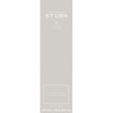 Dr. Barbara Sturm Hydrating Conditioner 250 ml