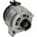 Dynamo HC-Cargo 116622