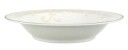Villeroy & Boch Ivoire Salat  20cm