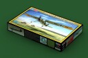 HobbyBoss 1/35 Fiesler Fi-156 A-0/C-1 Storch