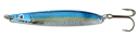 Falkfish Thor - 79 - Holo Blue Gold - 18gr