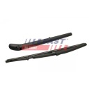 Viskerarm FAST FT93319