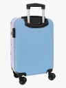 Disney Lilo &  Stitch Kabin Trillekoffert 40L Happy