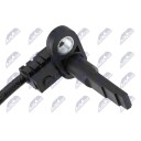 NTY HCA RE 042 Sensor ABS