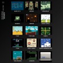 Evercade Indie Heroes Collection 1 Cartridge