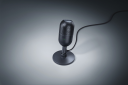 Razer Seiren V3 Mini USB gamingmikrofon - Kondensator - Sort