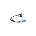 ABS sensor BOSCH 0 986 594 615