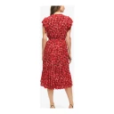 Brooks Brothers Dame Kjoler Rød M,