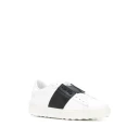 Valentino Dame Sko Hvit 39 EU,