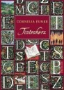 Funke Cornelia Tintenherz (3791504657)