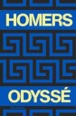 Homer Homers Odyssé