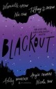 Blackout Av Dhonielle Clayton, Tiffany D. Jackson, Nic Stone, Angie Thomas, Ashley Woodfolk, Nicola Yoon