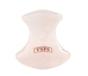 Ysfs Pink Mushroom