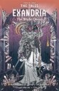 Critical Role: The Tales Of Exandria Volume 1 - The Bright Queen Av Darcy Van Poelgeest