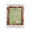 Spis Økologisk Pekannøtter Ø 100g