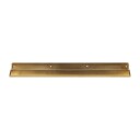 House Doctor Ledge hylle 80 cm Messing