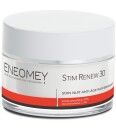 Eneomey Stim Renew 30 50ml