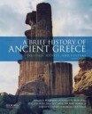 A Brief History Of Ancient Greece Av Sarah B. Pomeroy, Stanley M. Burstein, Walter Donlan, Jennifer Tolbert Roberts, David W. Tandy, Georgia Tsouvala