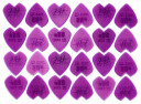 Dunlop Kirk Hammett Jazz III PS