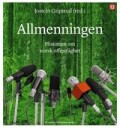Allmenningen