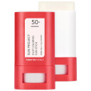 Thank You Farmer Sun Project Silky Calming Solstikk med SPF50+ - 14g