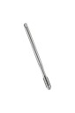 Dormer E600 M12no2mm Hss-E-Pm M Maskingjengtapp, Ekstra Lang, Rett Sportapp 1-Pakke
