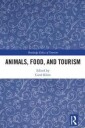 Kline Carol Animals Food and Tourism