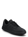 New Balance T500D Black 37