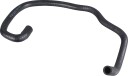 METZGER 2422126 Radiatorslange