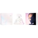 Cloud Aurora Eau de Parfum 100 ml