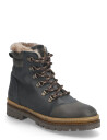 Bisgaard Bisgaard Gert Lamb - Navy - 34