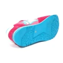 Atlantic Stars Dame Sko Flerfarget 37 EU,