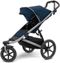 Thule Urban Glide 2 Joggevogn MajolicaBlue