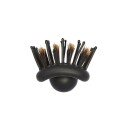 KENT.SALON Vent Brush