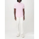Etro Herre Topper Rosa S,